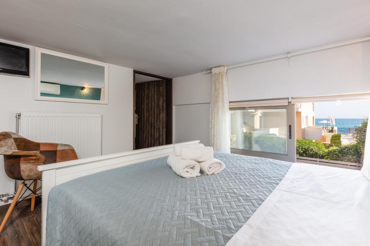 Holiday home Oddas House *